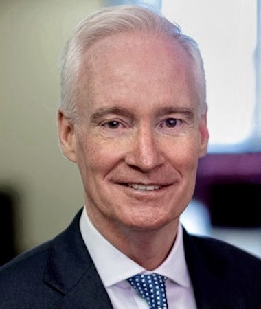 Paul Murphy.jpg